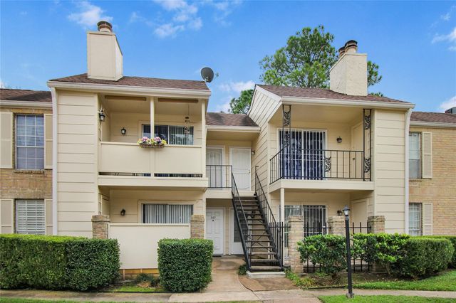 2800 Jeanetta, Houston, TX, 77063