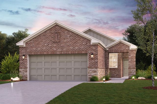 9 Riverwood Circle
