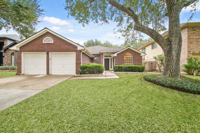 127 Selkirk, Sugar Land, TX, 77479