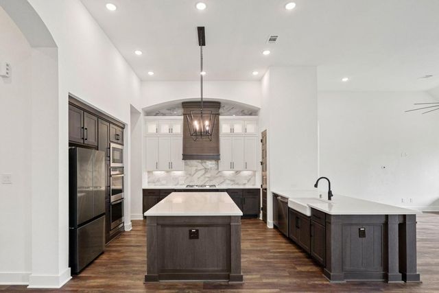 9010 Bayou Spring, Missouri City, TX, 77459