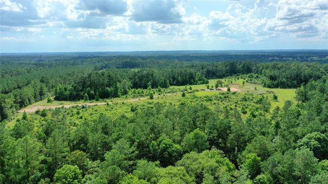 2679 Oakdale Loop, Livingston, TX, 77351