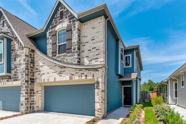 343 Coralburst, Montgomery, TX, 77316