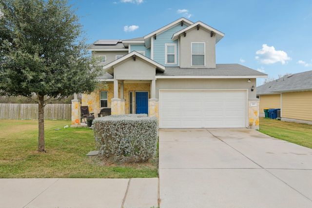 119 Saranac
