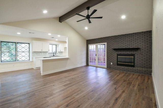 1219 Pecan Glen, Missouri City, TX, 77489