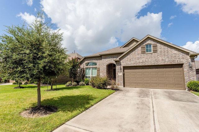 4423 Hidden Oaks, Houston, TX, 77084