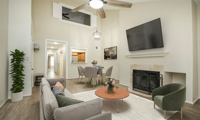 4900 Floyd, Houston, TX, 77007