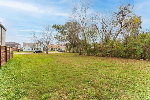 3239 Tampa, Houston, TX, 77021