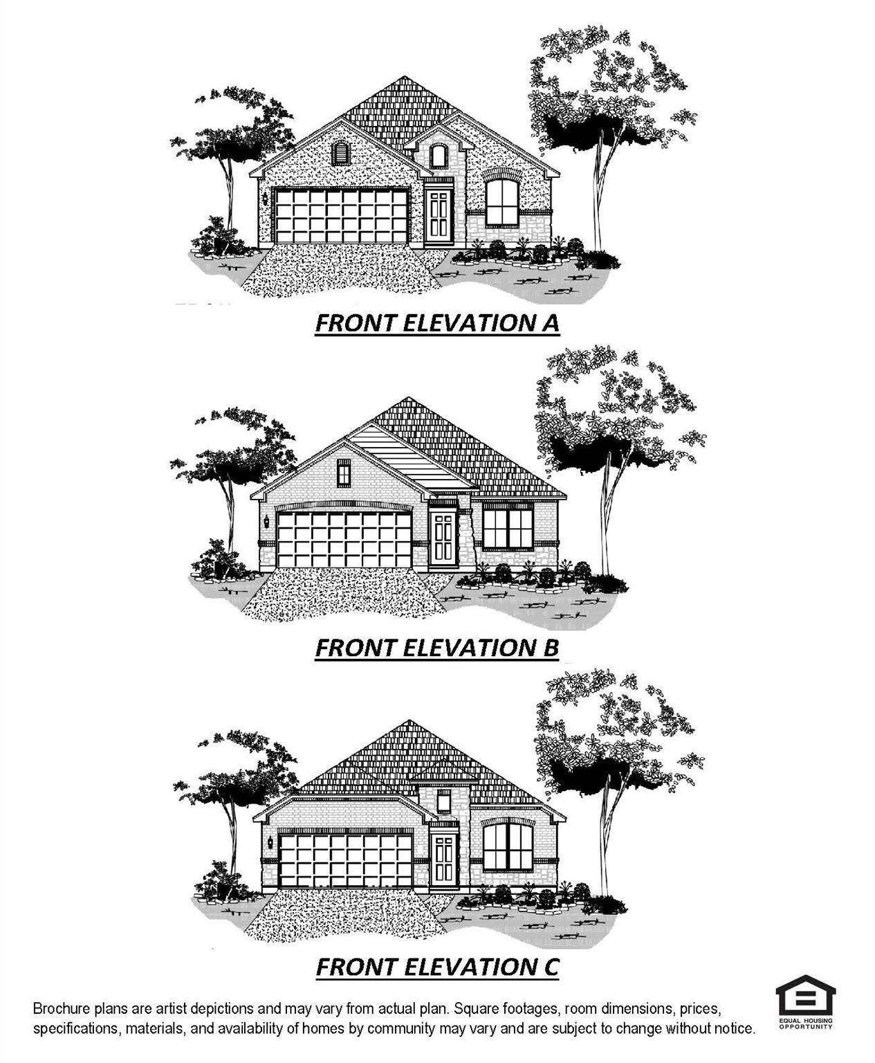 News Flash • NEWS RELEASE - Career Fair Showcases County Job, image size:1265x1536