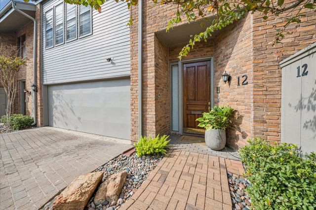 6000 Sugar Hill, Houston, TX, 77057