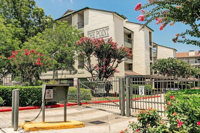 18809 Egret Bay, Houston, TX, 77058