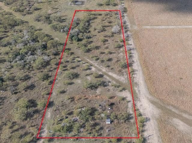 13504 Routt Point, Needville, TX, 77461