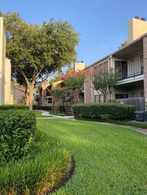 8100 Cambridge, Houston, TX, 77054