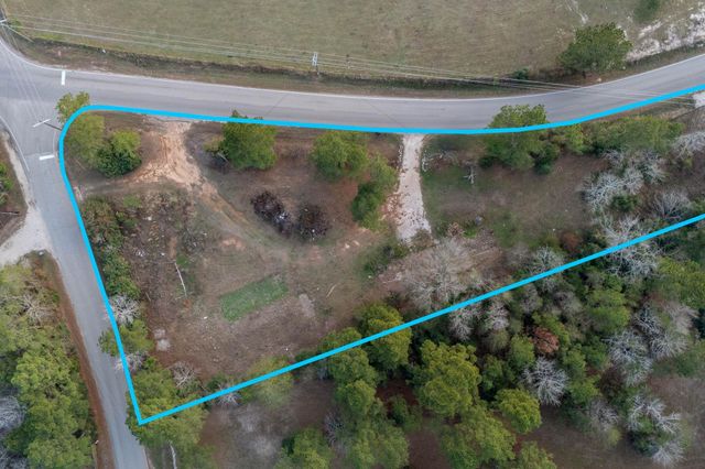 16421 Williams, Conroe, TX, 77303