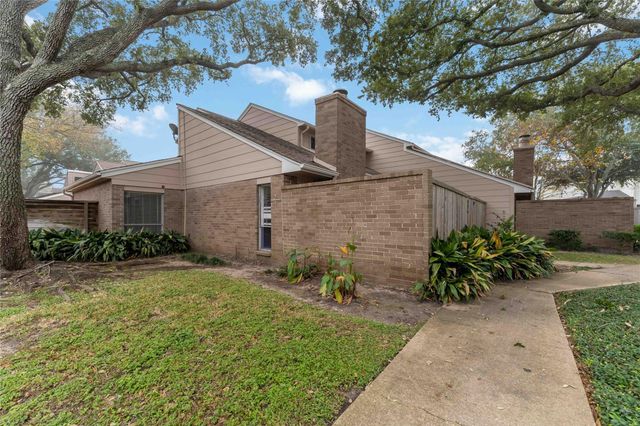 13911 Hollowgreen, Houston, TX, 77082