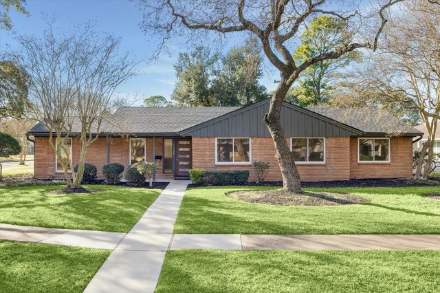 11126 Atwell, Houston, TX, 77096