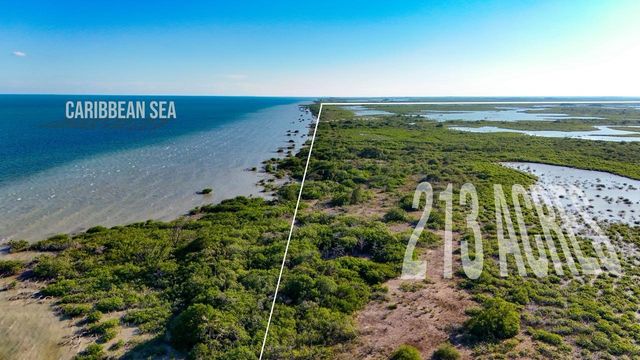 0 Shipstern, Corozal