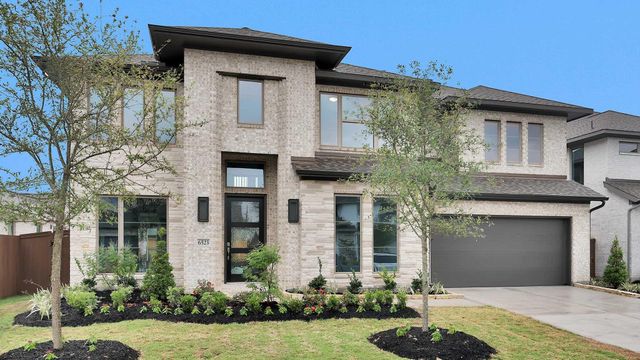 6523 Yellow Rose, Manvel, TX, 77578