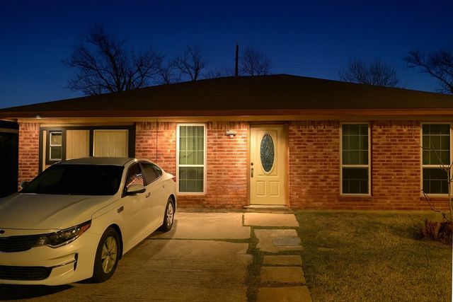 16927 Blairwood, Houston, TX, 77049