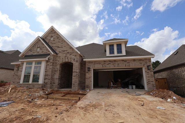 1435 Florecer, Magnolia, TX, 77354