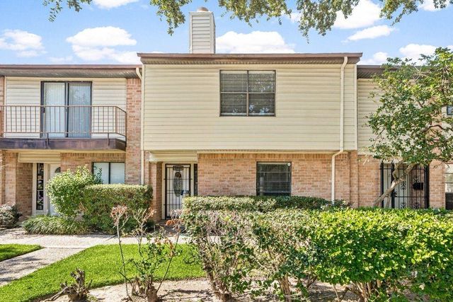 2508 Bering, Houston, TX, 77057