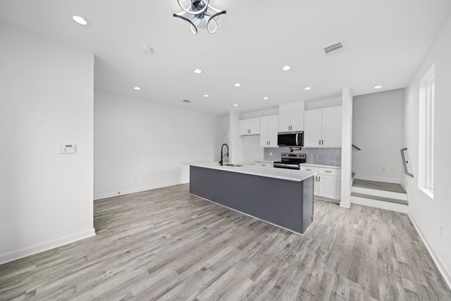 9315 Ashville, Houston, TX, 77051