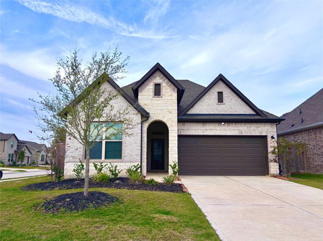30366 Centipede Grove, Brookshire, TX, 77423