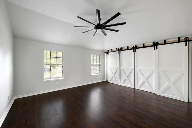  1502 Wesley Ln, Deer Park, TX 77536