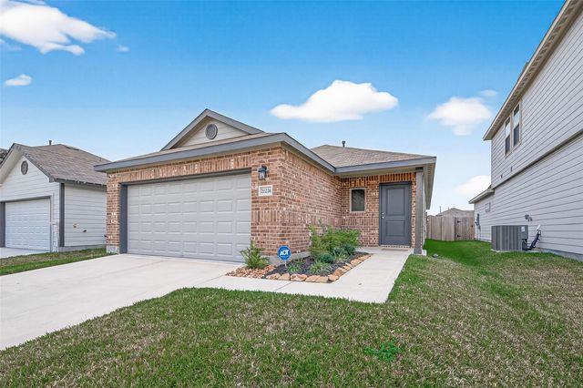 21226 Memorial Vista, Houston, TX, 77073
