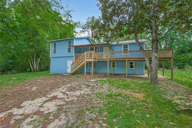 21146 Caney, New Caney, TX, 77357