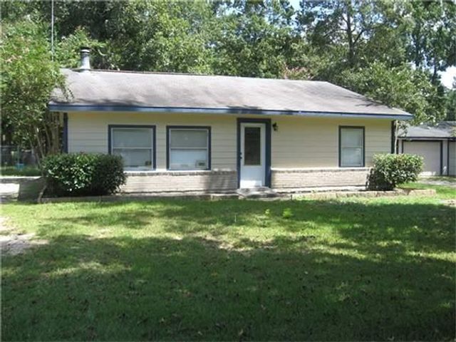 18380 Arbor Oaks, New Caney, TX, 77357