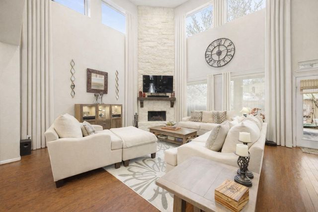 3334 Brampton Island, Katy, TX, 77494