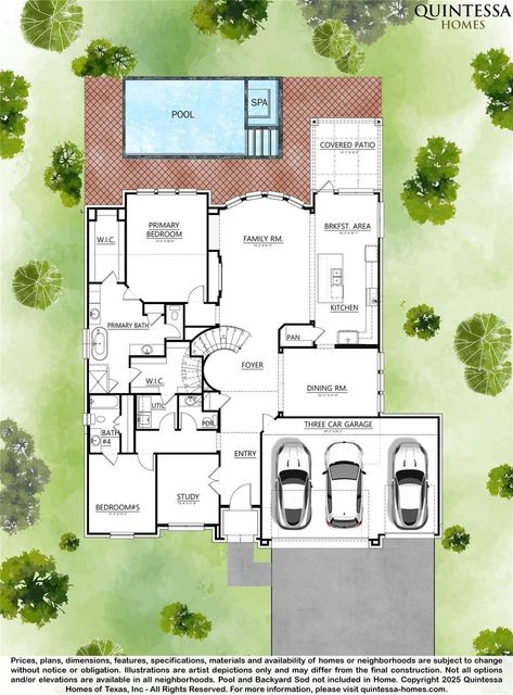  8033 Ridgeview Dr, Houston, TX 77055