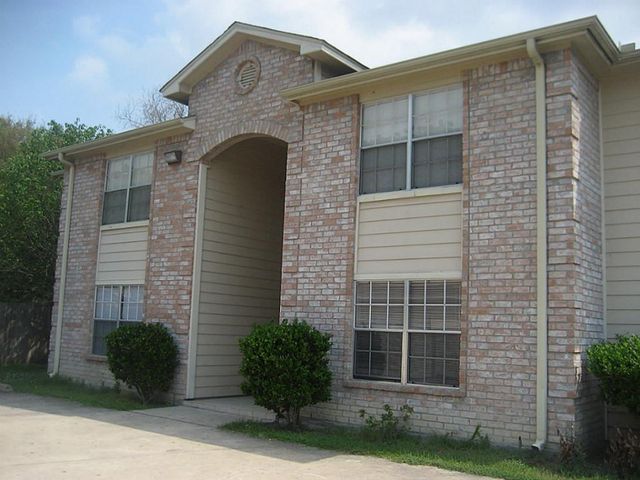10112 Emerald Glen, Houston, TX, 77070