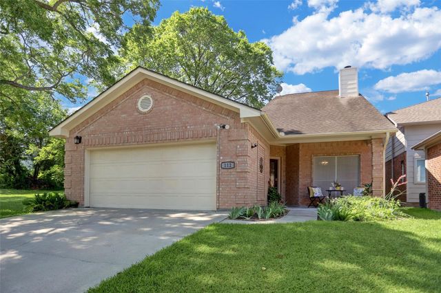 112 Harbour Town, Conroe, TX, 77356