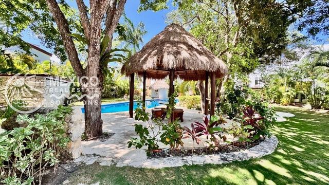 9757 Carretera Federal KM 296, Playa Del Carmen