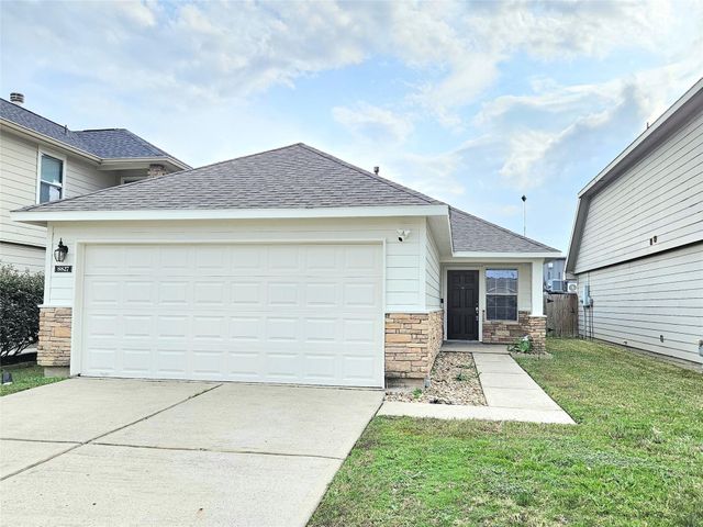 8827 Windfern Trace, Houston, TX, 77064