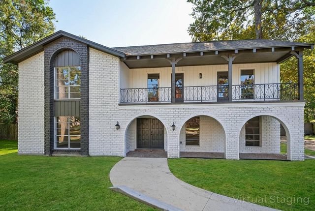 5323 Olympia Fields, Houston, TX, 77069