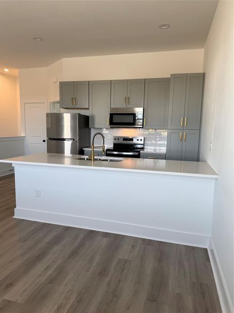 22230 Dutch Oven, Katy, TX, 77449