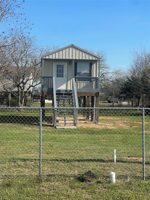 327 17TH, San Leon, TX, 77539