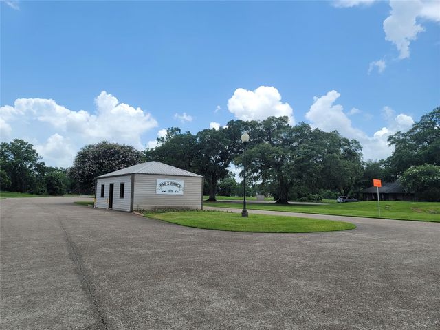 0000 Apache, Angleton, TX, 77515
