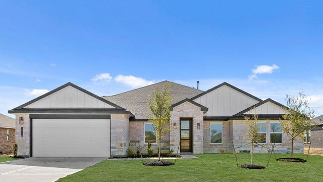 15118 Cibolo, Mont Belvieu, TX, 77523