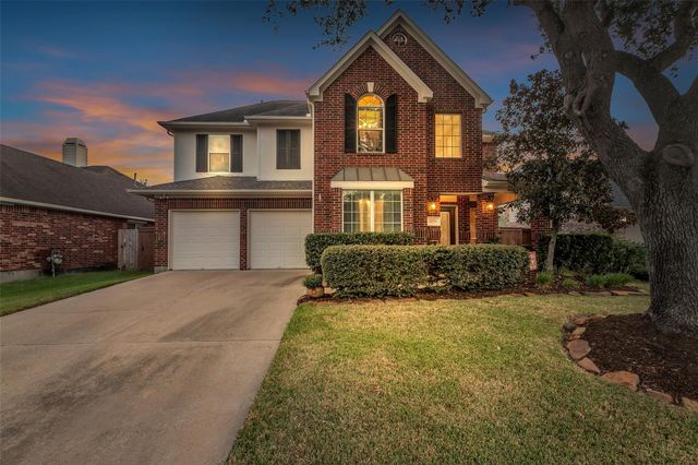 12711 Sweet Birch, Houston, TX, 77041