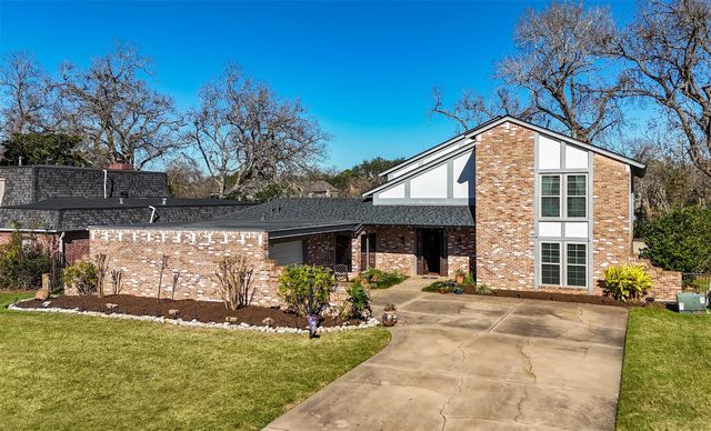 3106 El Dorado, Missouri City, TX, 77459