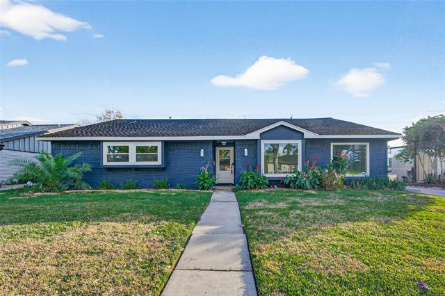 5407 Lymbar, Houston, TX, 77096