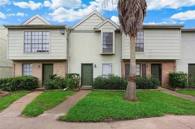 8704 Victorian Village, Houston, TX, 77071