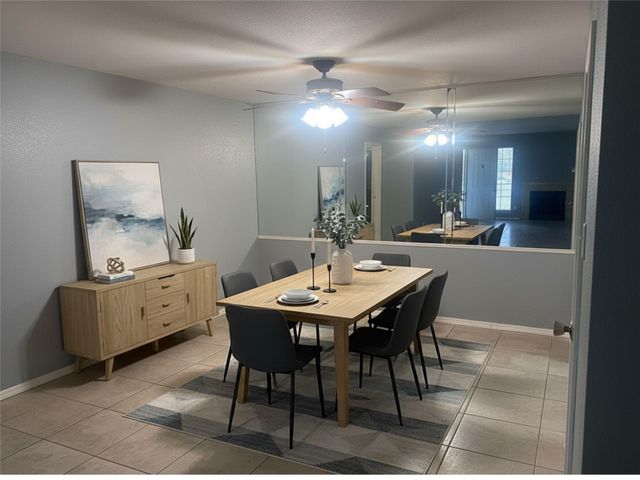 7400 Bellerive, Houston, TX, 77036