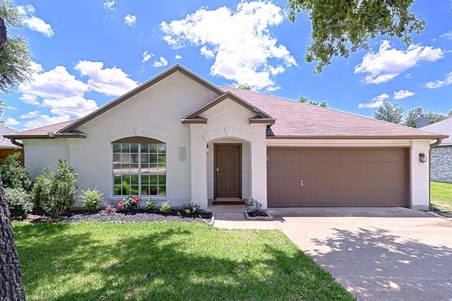 1305 Marigold, Pflugerville, TX, 78660