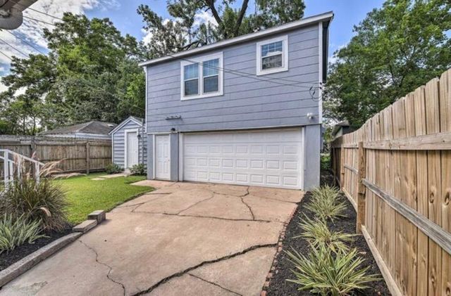 5224 Leeland, Houston, TX, 77023