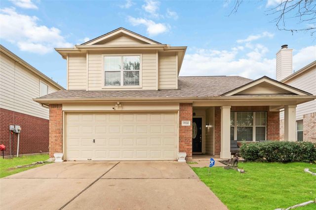 17330 Turquoise Stream, Houston, TX, 77095