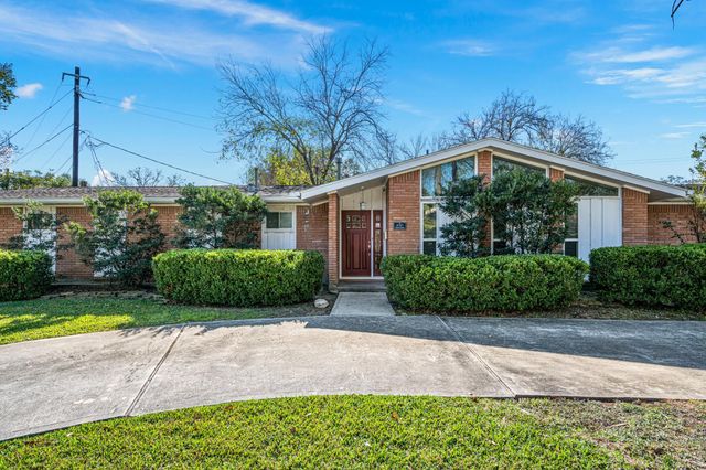 4707 Nenana, Houston, TX, 77035